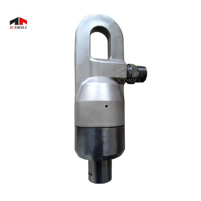 Giá tốt. Máy xoay nước nhỏ gọn Plus cho máy khoan ngầm trực tuyến