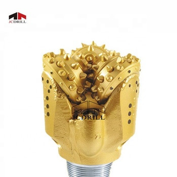 Giá tốt. Mũi khoan tuần hoàn ngược 6mm Drt tính bằng inch cho giếng nước trực tuyến