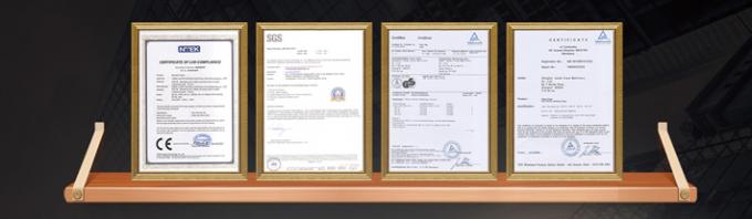 Máy khoan đá sâu 100 vòng / phút JRC500 500m độ sâu 100 vòng / phút 4